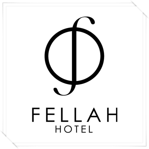 Fellah Hotel est partenaire BEMBEFESTIVAL