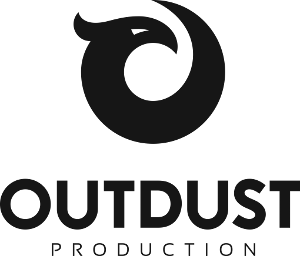 logo OutDust